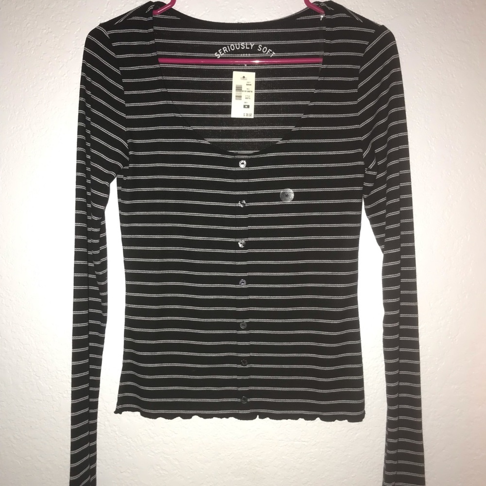 aeropostale shirt